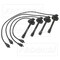 Standard Wires Import Car Wire Set, 4516 4516 - alternate 1
